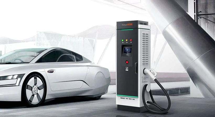 销量，政策，燃油车,新能源汽车