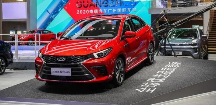 “用户引导”时代 织好质量管理体系的“网”