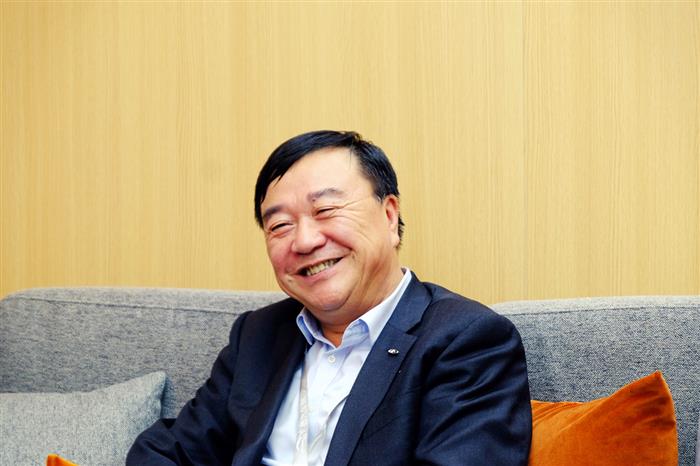 奇瑞汽车，奇瑞,出口