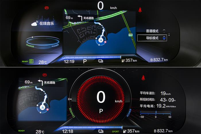 电动汽车，新车，纯电,本田，新车