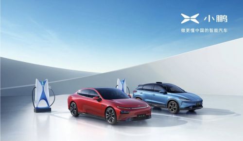小鹏汽车ADS发行价,小鹏汽车销量，小鹏汽车股价