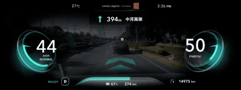 自动驾驶，阿里巴巴，阿里巴巴；自动驾驶；出行