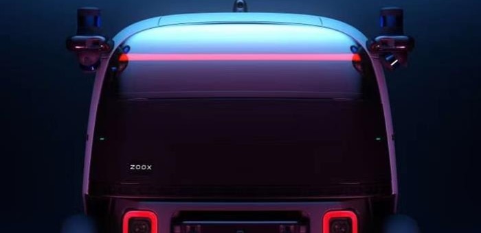 世界首富让Robotaxi驶进现实？
