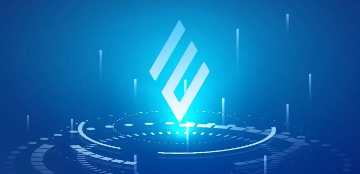 江铃雷诺合资后新工厂新车型投产 首款车定名“羿”