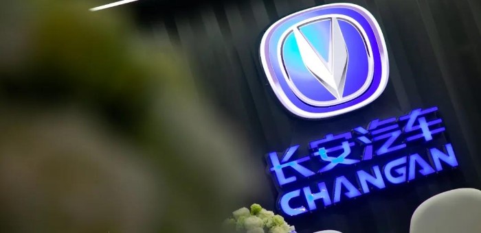 长安汽车即将“轻松”收官 除了新车效应还做了什么？