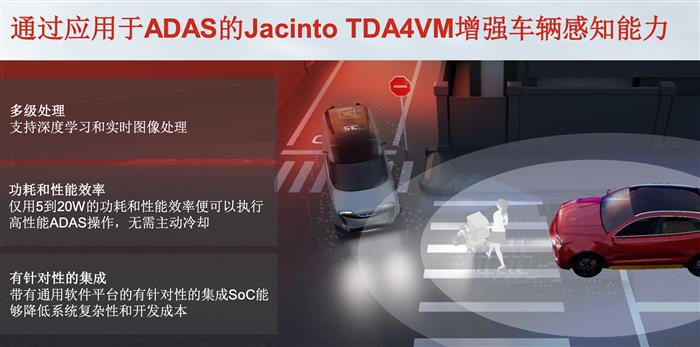 特斯拉，自动驾驶，百度，自动驾驶,特斯拉