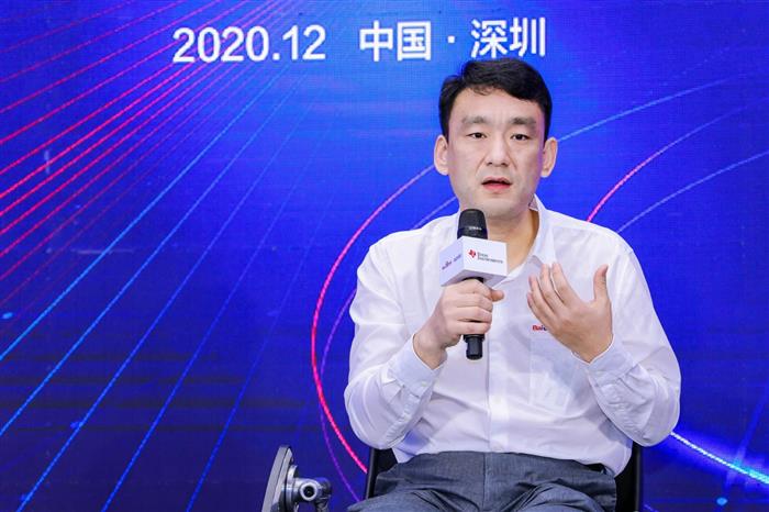 特斯拉，自动驾驶，百度，自动驾驶,特斯拉
