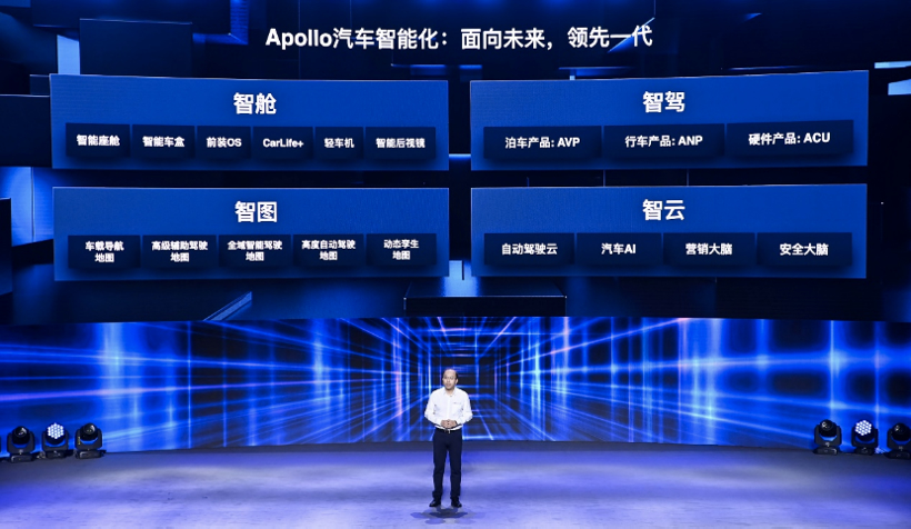 电动汽车，长安汽车，华为长安合作,阿里上汽合作，智己汽车