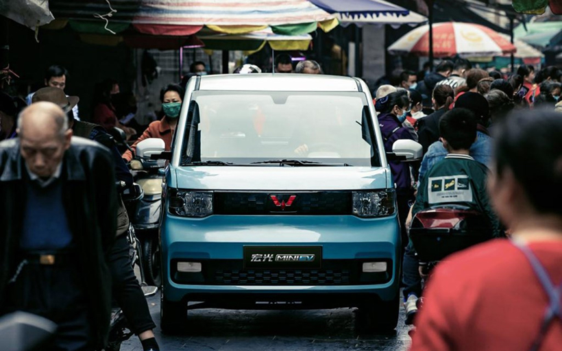 新车，奔驰,奥迪,长城,哈弗,北汽,现代,丰田,本田