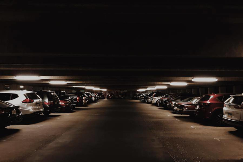 蔚来，自动驾驶