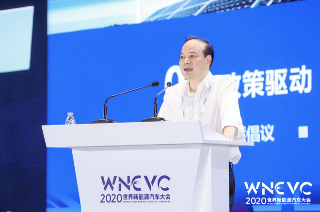 宁德时代，特斯拉，电池，宁德时代,市值