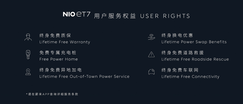 蔚来，电池，换电