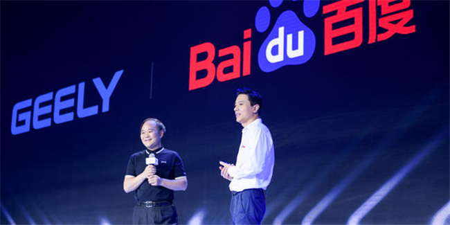 传苹果寻求现代汽车代工 “互联网+汽车厂商”造车模式成风？