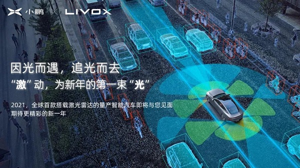 蔚来，自动驾驶，华为，激光雷达