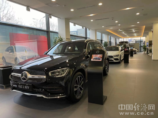 SUV，销量，哈弗H6，SUV,本田CR-V、奔驰GLC