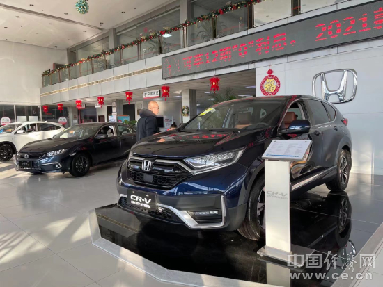 SUV，销量，哈弗H6，SUV,本田CR-V、奔驰GLC