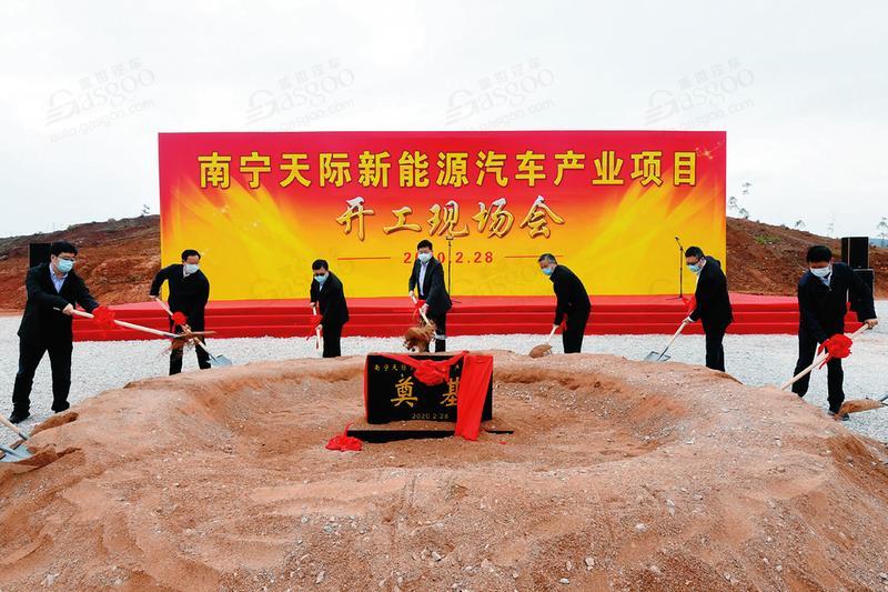 产量，投资扩建，政策，新建汽车工厂,产能过剩