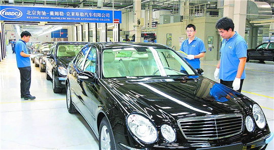 电动汽车，新势力造车，政策，特斯拉，新能源汽车,特斯拉,自动驾驶