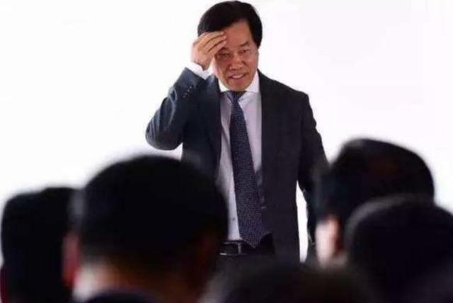 人事变动，长城汽车，长城,大众，华晨