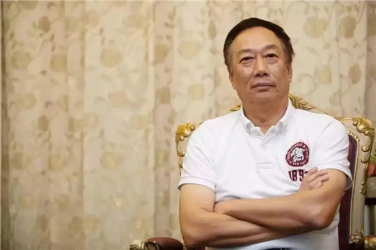 特斯拉，特斯拉
