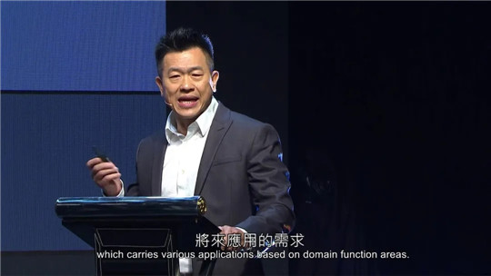 特斯拉，特斯拉