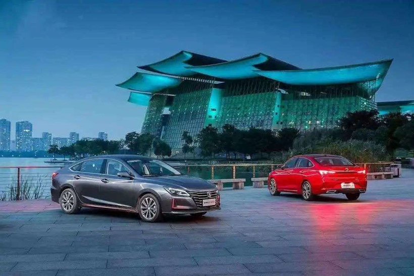 销量，特斯拉,新车