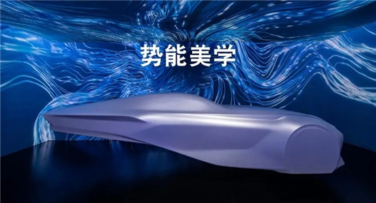 销量，福特汽车销量