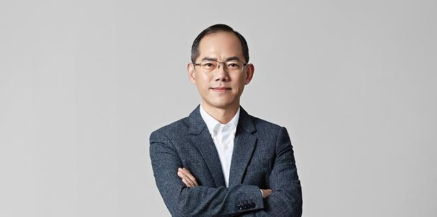 廖兵辞别广汽蔚来 杨颖接任CEO