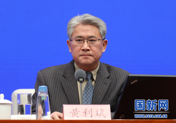 三项措施推动解决 工信部回应电动车低温“趴窝”