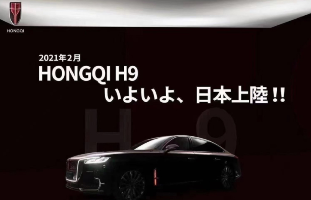 二线豪华品牌销量点评：凯迪拉克“四连庄”，英菲尼迪“最惨”？
