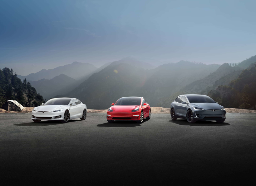 销量，五菱宏光，特斯拉，2020年全球电动车销量,特斯拉Model 3,五菱宏光MINI EV