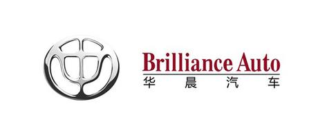 传一汽收购华晨中国股份 华晨回应：已上报管理人 