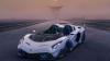 lamborghini-sc20-one-off-38