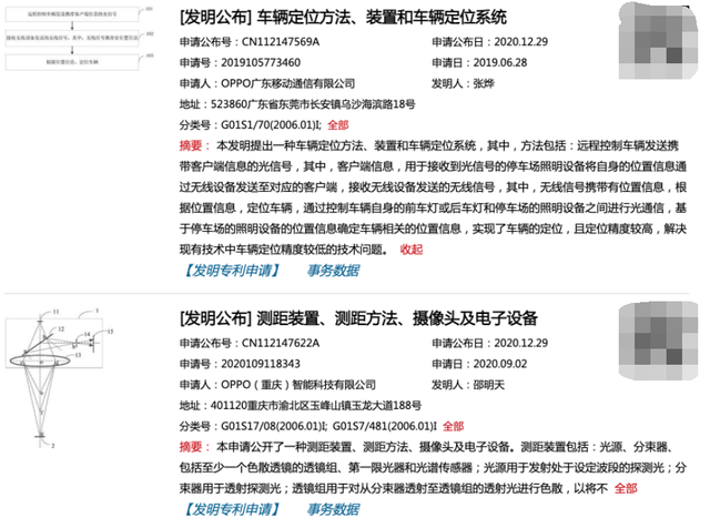 电动汽车，黑科技，前瞻技术，新势力造车，手机厂商,新能源,智能汽车