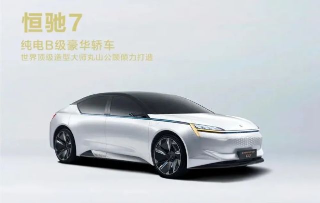 1月车市销量欧洲大跌，中国开门红：世界车市格局已变