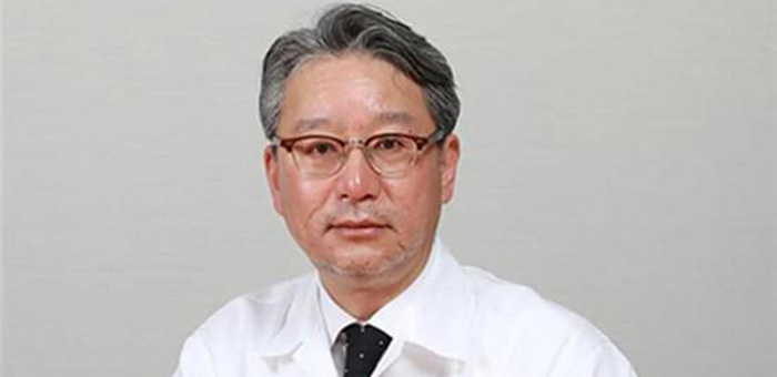 本田宣布换帅，三部敏宏将成为全新CEO