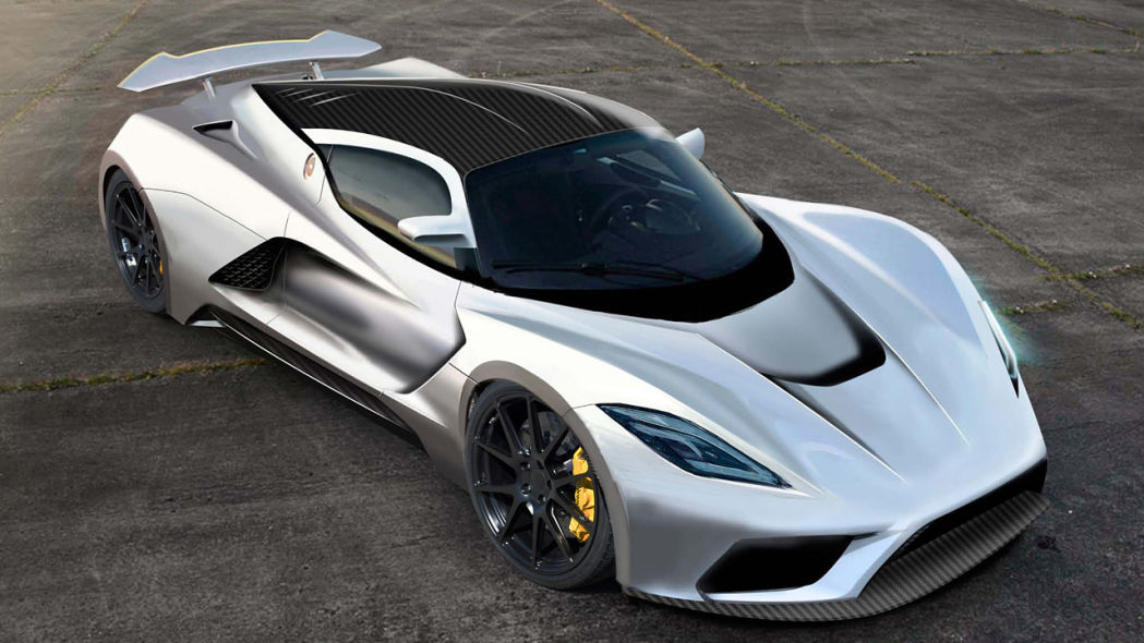 hennessey-venom-f5