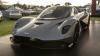 04-aston-martin-valhalla-quail
