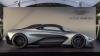 03-aston-martin-valhalla-quail
