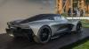 02-aston-martin-valhalla-quail