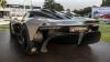 05-aston-martin-valhalla-quail