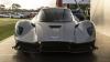 06-aston-martin-valhalla-quail