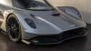 08-aston-martin-valhalla-quail
