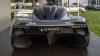 07-aston-martin-valhalla-quail
