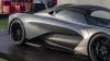 12-aston-martin-valhalla-quail