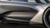 11-aston-martin-valhalla-quail