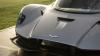 09-aston-martin-valhalla-quail