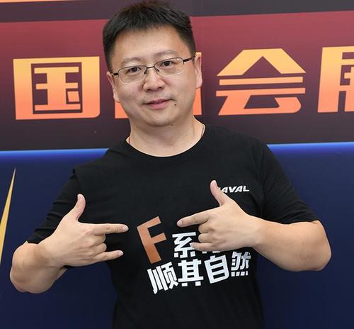 销量，长城汽车，新能源汽车,汽车销量,长城汽车，文飞