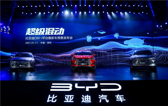 自主品牌，销量，长城汽车，吉利汽车，比亚迪，长城,长安，吉利，比亚迪，奇瑞