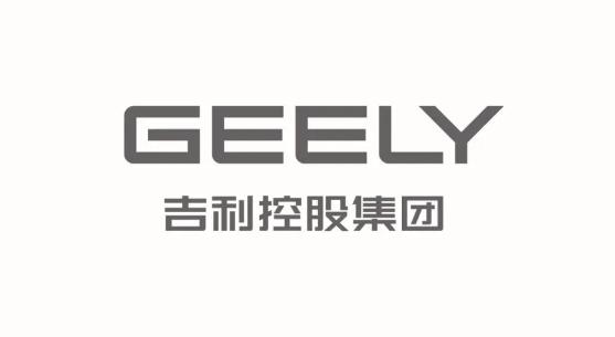 轻量化，电动汽车，前瞻技术，车企,换标